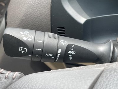 2023 Toyota LAND CRUISER PRADO thumbnail 35