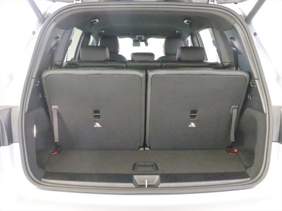 MERCEDES-BENZ GLB - 10