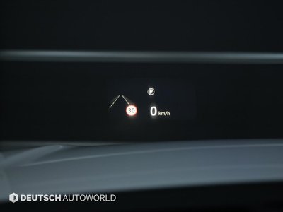 LAND ROVER RANGE ROVER VELAR - 4