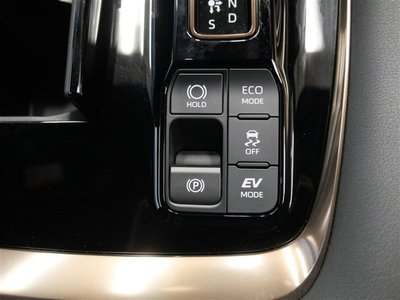 2023 Toyota VELLFIRE 缩略图 18