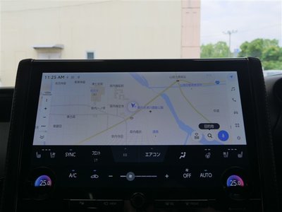 2023 Toyota VELLFIRE 缩略图 19