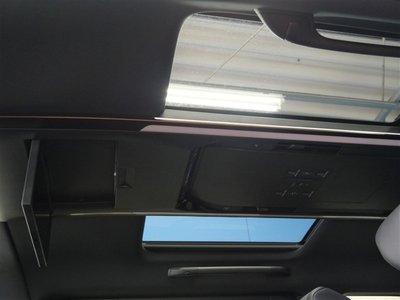 2023 Toyota VELLFIRE 缩略图 22