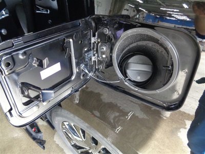 2023 Toyota VELLFIRE 缩略图 28
