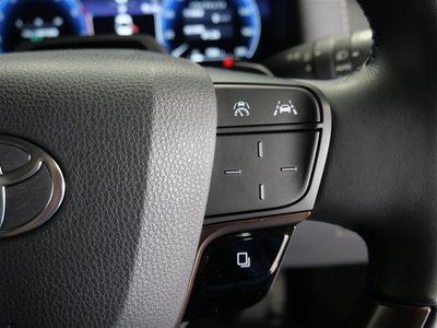 2023 Toyota VELLFIRE 缩略图 17