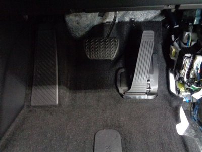 2023 Toyota VELLFIRE 缩略图 27