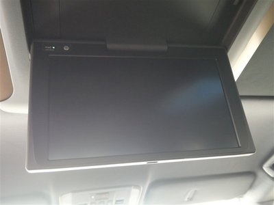 2023 Toyota VELLFIRE 缩略图 21