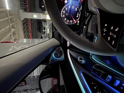 2021 Mercedes-BENZ S-CLASS thumbnail 15