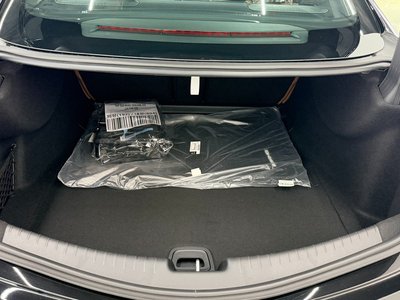 2025 Mercedes-BENZ CLE 照片 7