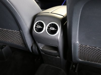 2025 Mercedes-BENZ GLA thumbnail 45
