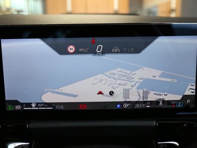 2025 Mercedes-BENZ GLA thumbnail 19