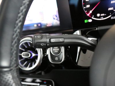 2025 Mercedes-BENZ GLA thumbnail 37