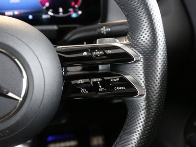 2025 Mercedes-BENZ GLA thumbnail 34