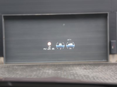 2025 Mercedes-BENZ GLA thumbnail 31