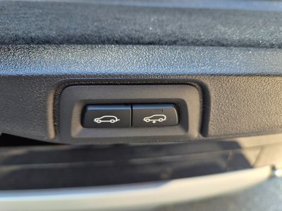 صورة مصغرة 20 لـ 2026 BMW X7