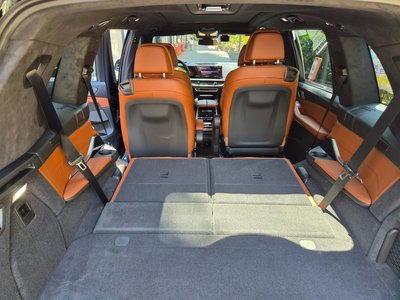 صورة مصغرة 19 لـ 2026 BMW X7