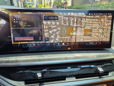 صورة مصغرة 13 لـ 2026 BMW X7