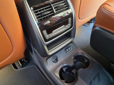 صورة مصغرة 15 لـ 2026 BMW X7