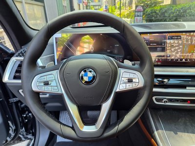 صورة مصغرة 16 لـ 2026 BMW X7