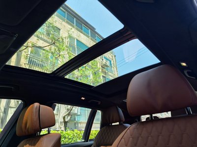 صورة مصغرة 18 لـ 2026 BMW X7