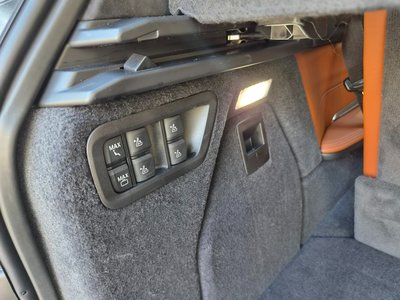 صورة مصغرة 17 لـ 2026 BMW X7
