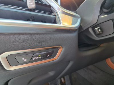 صورة مصغرة 14 لـ 2026 BMW X7
