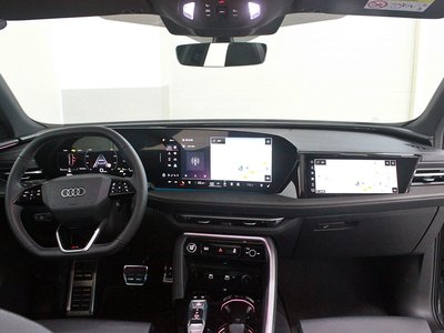 AUDI Q5 - 4