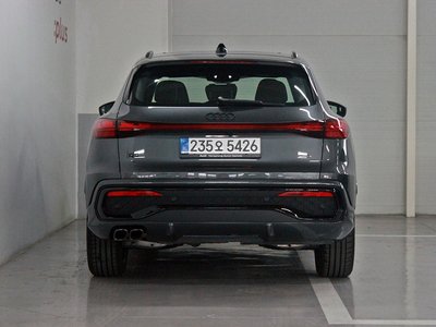 AUDI Q5 - 3
