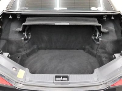 MERCEDES-BENZ SL - 9