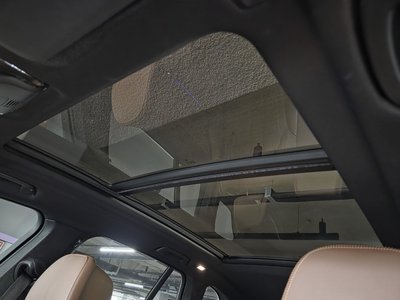 2021 BMW X5 — миниатюра 17