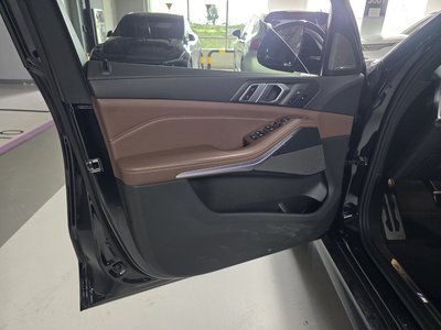 2021 BMW X5 — миниатюра 15