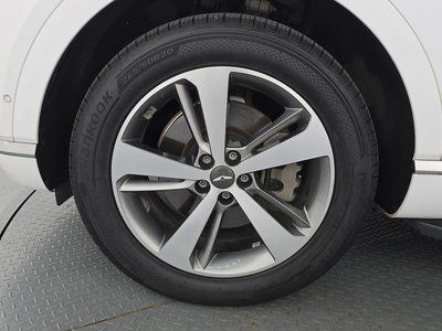 GENESIS GV80 - 6