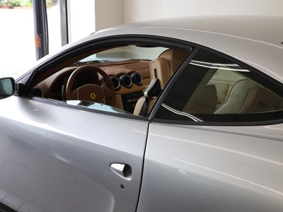 2006 Ferrari 612 SCAGLIETTI 缩略图 16