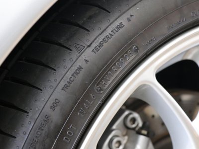 2006 Ferrari 612 SCAGLIETTI 缩略图 24