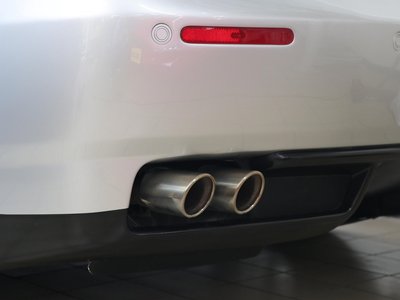 2006 Ferrari 612 SCAGLIETTI 缩略图 29