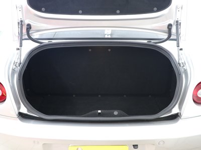 2006 Ferrari 612 SCAGLIETTI 缩略图 64