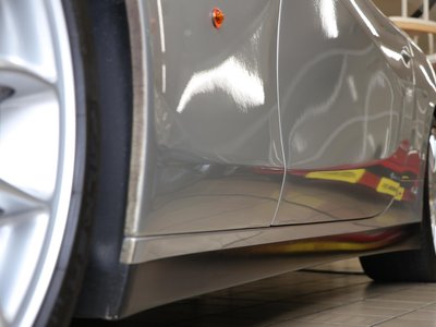 2006 Ferrari 612 SCAGLIETTI 缩略图 15