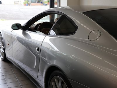 2006 Ferrari 612 SCAGLIETTI 缩略图 17
