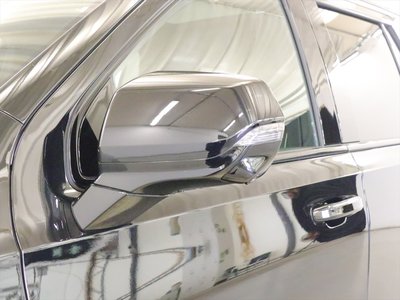صورة 7 لـ 2025 Cadillac ESCALADE