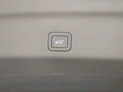 2025 Cadillac ESCALADE 缩略图 11