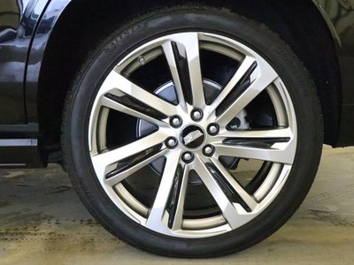 2025 Cadillac ESCALADE 缩略图 34