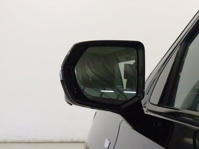 صورة 6 لـ 2025 Cadillac ESCALADE