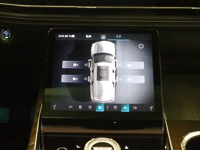 2025 Cadillac ESCALADE 缩略图 15