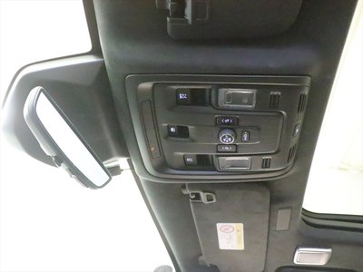 2025 Cadillac ESCALADE 缩略图 22