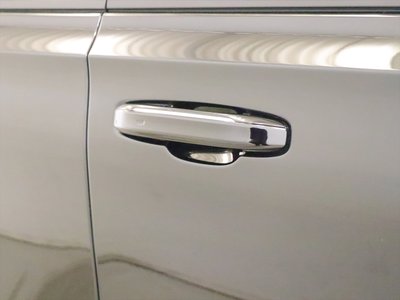 2025 Cadillac ESCALADE 缩略图 12