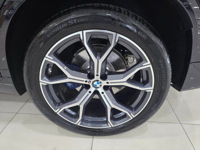 BMW X5 - 6