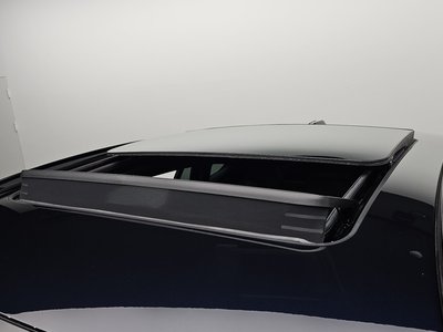 2024 BMW X6 缩略图 35