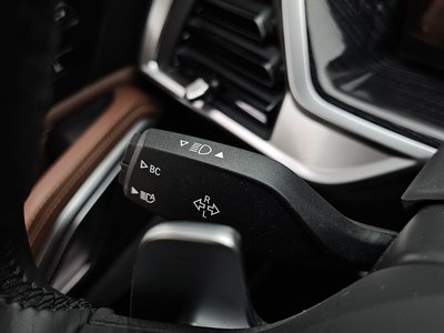 2024 BMW X6 缩略图 33