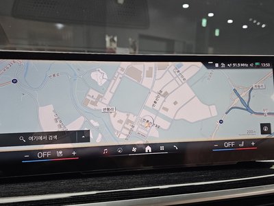 2024 BMW X6 缩略图 20