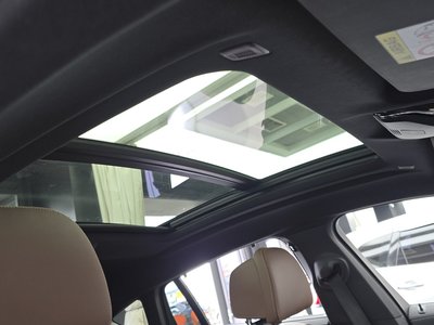 2024 BMW X6 缩略图 23