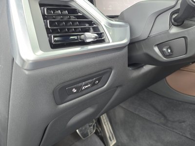 2024 BMW X6 缩略图 27